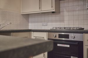 Living Space- click for photo gallery